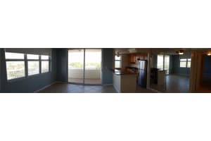 2639 N Riverside Dr, Pompano Beach, FL 33062, Sold 08/30/19