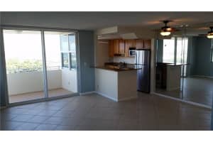 2639 N Riverside Dr, Pompano Beach, FL 33062, Sold 08/30/19