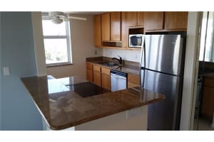 2639 N Riverside Dr, Pompano Beach, FL 33062, Sold 08/30/19