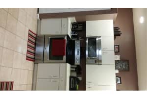 9017 NW 54th St, Sunrise, FL 33351, Sold 12/14/16