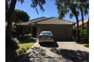 9840 NW 18th Manor, Plantation, FL 33322, Sold 12/19/16
