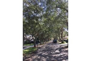9840 NW 18th Manor, Plantation, FL 33322, Sold 12/19/16