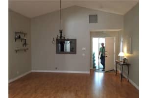 9840 NW 18th Manor, Plantation, FL 33322, Sold 12/19/16