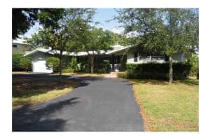 649 NE 26th Ave, Fort Lauderdale, FL 33304, Sold 05/11/17