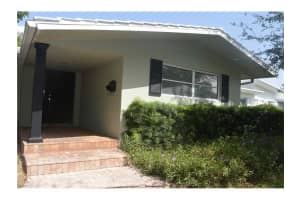 649 NE 26th Ave, Fort Lauderdale, FL 33304, Sold 05/11/17