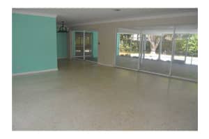 649 NE 26th Ave, Fort Lauderdale, FL 33304, Sold 05/11/17