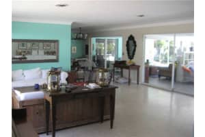 649 NE 26th Ave, Fort Lauderdale, FL 33304, Sold 05/11/17