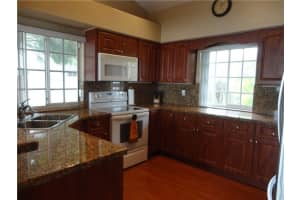 1127 Laguna Springs Dr, Weston, FL 33326, Sold 01/18/17