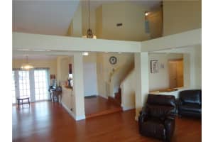 1127 Laguna Springs Dr, Weston, FL 33326, Sold 01/18/17