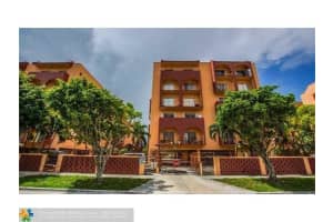 460 E 23rd St, Hialeah, FL 33013, Sold 12/30/16