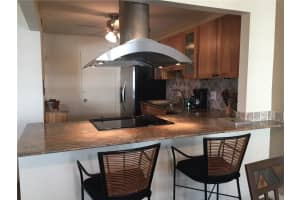 5100 Dupont Blvd #8l, Fort Lauderdale, FL 33308, Sold 12/15/16