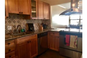 5100 Dupont Blvd #8l, Fort Lauderdale, FL 33308, Sold 12/15/16