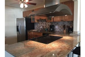 5100 Dupont Blvd #8l, Fort Lauderdale, FL 33308, Sold 12/15/16