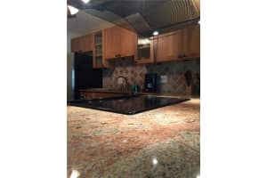 5100 Dupont Blvd #8l, Fort Lauderdale, FL 33308, Sold 12/15/16