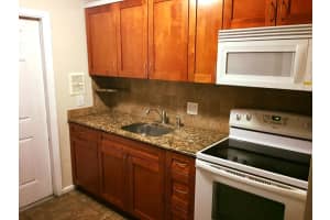 850 E Commercial Blvd #216b, Oakland Park, FL 33334, Sold 01/10/17