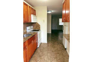 850 E Commercial Blvd #216b, Oakland Park, FL 33334, Sold 01/10/17