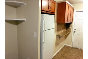 850 E Commercial Blvd #216b, Oakland Park, FL 33334, Sold 01/10/17