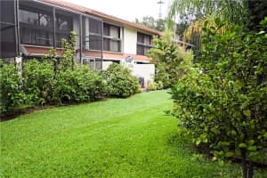 4250 SW 70th Terrace, Davie, FL 33314, Sold 01/11/17