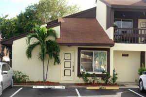 5368 Bosque Ln, West Palm Beach, FL 33415, Sold 03/08/17