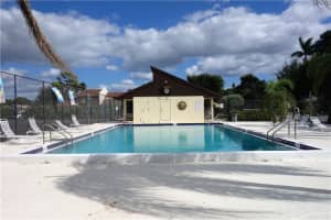 5368 Bosque Ln, West Palm Beach, FL 33415, Sold 03/08/17