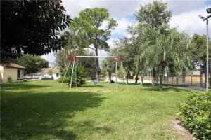 5368 Bosque Ln, West Palm Beach, FL 33415, Sold 03/08/17
