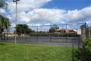 5368 Bosque Ln, West Palm Beach, FL 33415, Sold 03/08/17