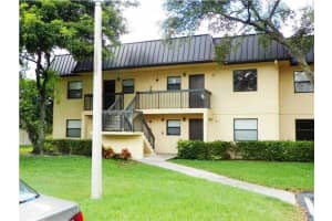 154 NW 92nd Ave, Pembroke Pines, FL 33024, Sold 05/25/17