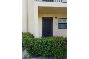 154 NW 92nd Ave, Pembroke Pines, FL 33024, Sold 05/25/17