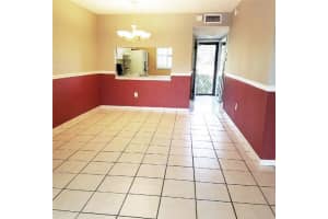 154 NW 92nd Ave, Pembroke Pines, FL 33024, Sold 05/25/17