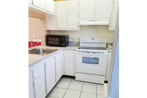 154 NW 92nd Ave, Pembroke Pines, FL 33024, Sold 05/25/17