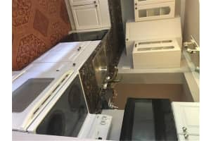 MLS# F10036776, Lauderhill, Florida 33313