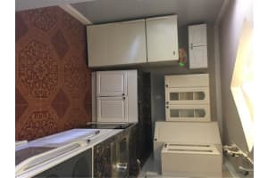 MLS# F10036776, Lauderhill, Florida 33313