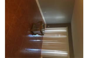 MLS# F10036776, Lauderhill, Florida 33313