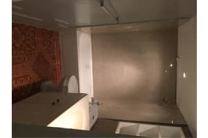 MLS# F10036776, Lauderhill, Florida 33313