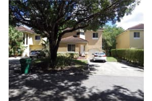 11251 Lakeview Dr #21f, Coral Springs, FL 33071, Sold 04/14/17