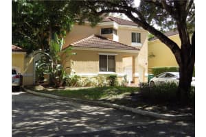 11251 Lakeview Dr #21f, Coral Springs, FL 33071, Sold 04/14/17
