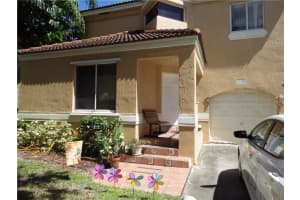 11251 Lakeview Dr #21f, Coral Springs, FL 33071, Sold 04/14/17