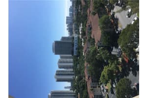 18151-18181 NE 31st Ct, Aventura, FL 33160, Sold 02/28/17