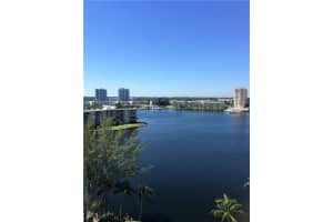 18151-18181 NE 31st Ct, Aventura, FL 33160, Sold 02/28/17