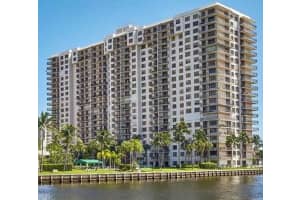 18151-18181 NE 31st Ct, Aventura, FL 33160, Sold 02/28/17