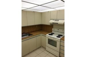 18151-18181 NE 31st Ct, Aventura, FL 33160, Sold 02/28/17