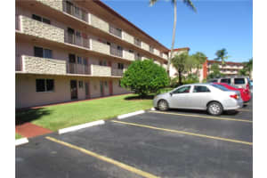 1101 NW 58th Terrace, Sunrise, FL 33313, Sold 02/13/17