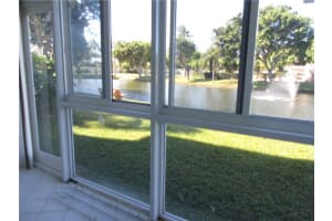 1101 NW 58th Terrace, Sunrise, FL 33313, Sold 02/13/17