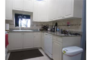 1101 NW 58th Terrace, Sunrise, FL 33313, Sold 02/13/17