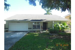 21931 SW 98th Ave, Cutler Bay, FL 33190, Sold 02/16/17
