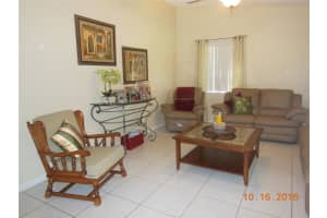 21931 SW 98th Ave, Cutler Bay, FL 33190, Sold 02/16/17