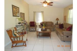 21931 SW 98th Ave, Cutler Bay, FL 33190, Sold 02/16/17
