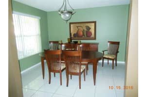 21931 SW 98th Ave, Cutler Bay, FL 33190, Sold 02/16/17