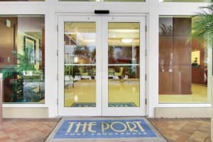 1819 SE 17th St, Fort Lauderdale, FL 33316, Sold 08/30/17