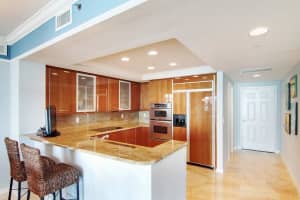 1819 SE 17th St, Fort Lauderdale, FL 33316, Sold 08/30/17